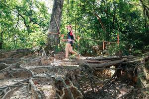 BIB: 
                            <button type="button" onclick="openModal(27800428)" class="btn btn-primary btn-sm float-right btn-popup" data-toggle="modal" data-target=".modal-high-quality">
                        <i class="fas fa-shopping-cart"></i> Add to Cart
                    </button>
                                            <button type="button" onclick="isThisMe(27800428, true)" class="btn btn-success btn-sm float-right btn-popup btn-isme hidden" data-toggle="tooltip" data-placement="bottom" title="นี่คือรูปของคุณใช่ไหม คลิกที่นี่เพื่อเอาเข้าอัลบั้ม">
                        <i class="fas fa-plus"></i> Add to album
                    </button>
                    <button type="button" onclick="isThisMe(27800428, false)" class="btn btn-warning btn-sm float-right btn-popup btn-isnotme hidden">
                        <i class="fas fa-ban"></i> Remove from album
                    </button>